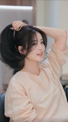 -WM Hair Salon精品店