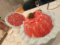 -德天肥牛海鲜火锅(龙吟坊店)