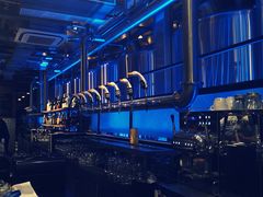 -Goose Island Brewhouse鹅岛精酿啤酒酿造工坊餐厅