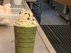 -星巴克(武汉协和医院店)