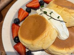 -UPPER KITCHEN(延安路店)