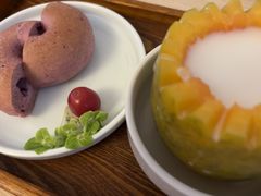-雪梅月子中心(华侨城店)