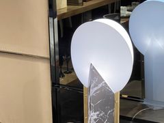 -克拉斯家居旗舰店