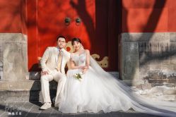 点击看大图 -THE QUEEN(北京店)