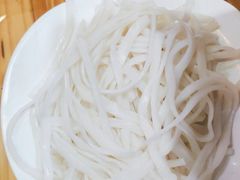 -陈记顺和潮汕牛肉火锅(棠德南路店)
