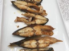-步步高·粤北之珠海鲜坊
