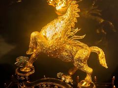 -深圳珠宝博物馆