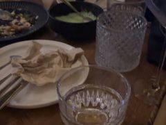 -ibarrel爱杯·bistro&brunch(江宁路店)