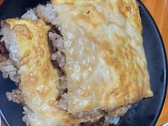 -莲餐厅·湖北菜·潜江小龙虾店(愚园路店)