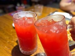 -烧蠔帮·湛江生蚝(南桥店)