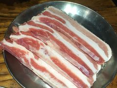-原始泥炉烤肉(总店)
