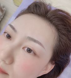 -久匠半永久纹眉