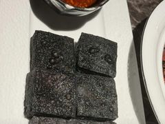 -2046湘味厨房(深圳湾店)