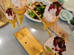 -天和晟烤鸭店(世纪坛店)
