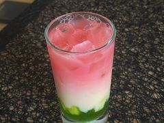 -得欢咖啡&精酿