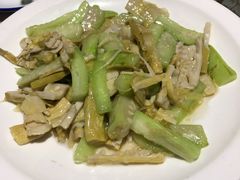 -红烧鱼头·杭帮菜·特色烧烤
