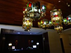 -汤泉良子·沐足·颂钵疗愈·SPA(珠江新城店)
