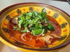 -禅驿嘉定院子-禅欢江景餐厅·中餐·户外烧烤定制(乐山大佛店)