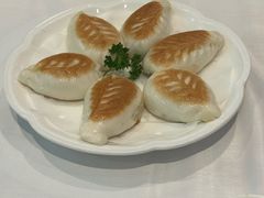 -港澳德兴火锅海鲜酒家(殷皇子店)