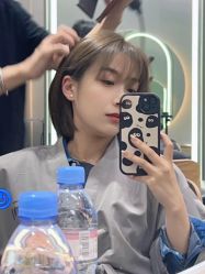 -Tloml salon