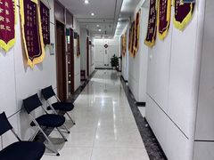 -通透堂中医·精准推拿(旗舰店)