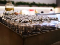 -ALLORA意大利餐厅(丰盛里店)