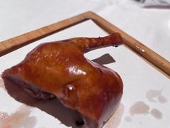 -汤城小厨•粤菜•靓汤(金宝街店)