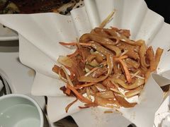 -顺卿庭·广东顺德菜(夫子庙水游城店)