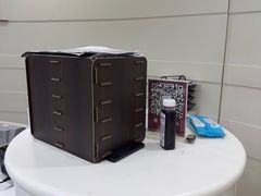 -雅悦齿科(顾村公园店)