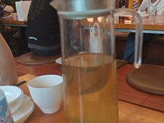 -客临百思德·东北特色馆(龙湖时代天街店)