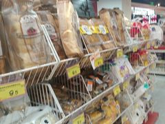 -好特卖HotMaxx(杭州滨江宝龙城店)