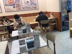 -雲物·云南小馆(好悦天地店)