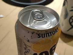 -沼津港精致料理·寿喜烧·烧鸟(漕河泾印象城店)