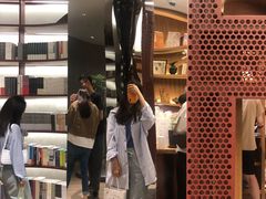 -二酉书店TOYOU BOOKS