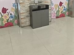 -CGV影城(梅江ScreenX店)