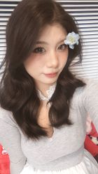 -sy杉影印象COLOUR专业烫染