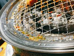 -原始泥炉烤肉(总店)