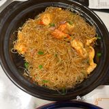 深圳来夹呀|居竹•潮汕菜[礼花][礼花]
