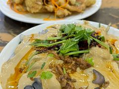 -张包铺(道外店)