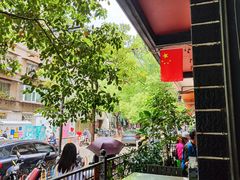 -萨尔瓦多Salvador's