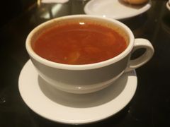 -翠华餐厅(正佳广场店)