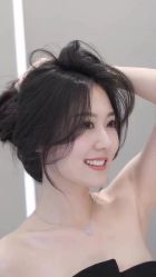 -YESIDO椰岛造型
