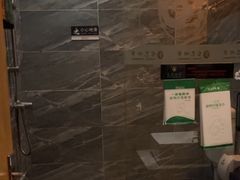 -金色印象·HiFi影音·按摩足疗(龙腾路店)