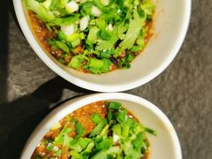 -不老溪贵州菜(广安门总店)