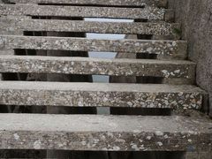 景点-天柱山风景区