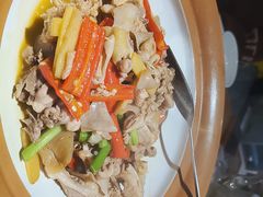 -大鸽饭(马王堆店)