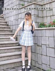 -FANPU·设计