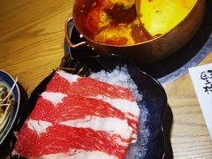 -伊豆野菜村(大族广场店)