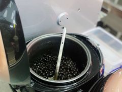 -司乎(大洋百货店)