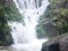 -雁荡山风景名胜区